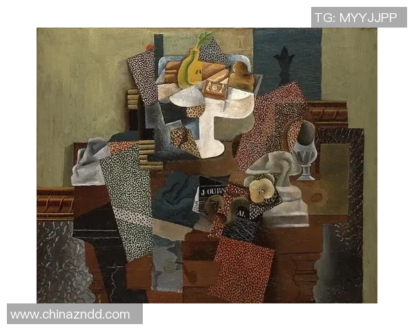 加莱诺的艺术魅力与文化传承探讨：从历史到现代的深度解析