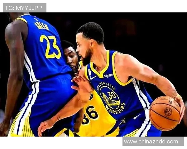 勇士与国王激战12月28日NBA赛场精彩对决引发球迷热议