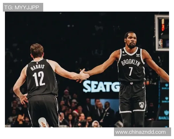 勇士与篮网激战正酣精彩比赛直播全程回顾与分析