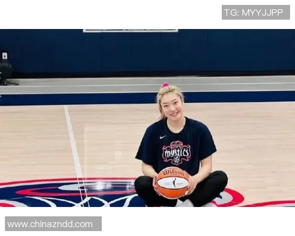 华盛顿神秘人与亚特兰的较量揭示隐藏的真相与阴谋