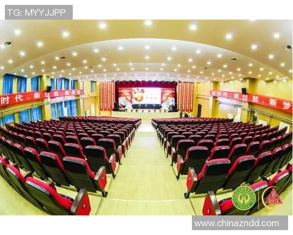 博卡与河床激战正酣直播平台推荐及赛事分析全攻略