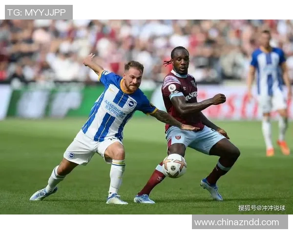 卡昂与里尔实力对比分析及赛前预测详解