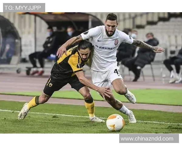 卢甘斯克与毕尔巴的较量揭示足球战术与团队精神的完美结合