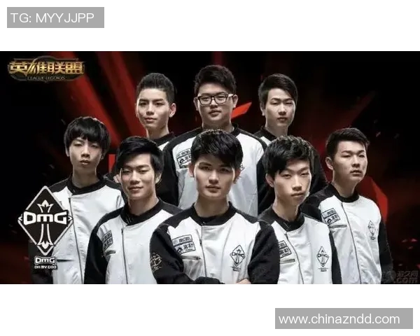 原帅：从青涩少年到电竞传奇的成长之路与奋斗历程