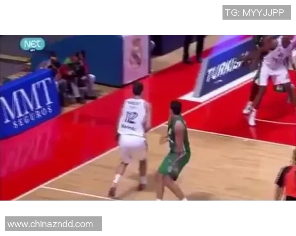 史鸿飞的传奇人生与时代变迁的交汇点探讨