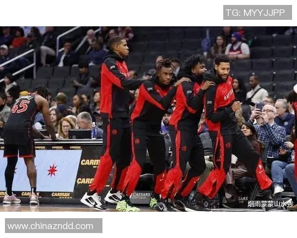 周一301骑士与魔术激战在即球迷期待精彩对决与精彩表现
