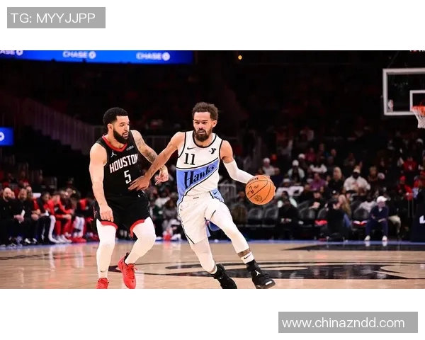 国王与火箭激战回顾NBA精彩录像全程回放与分析