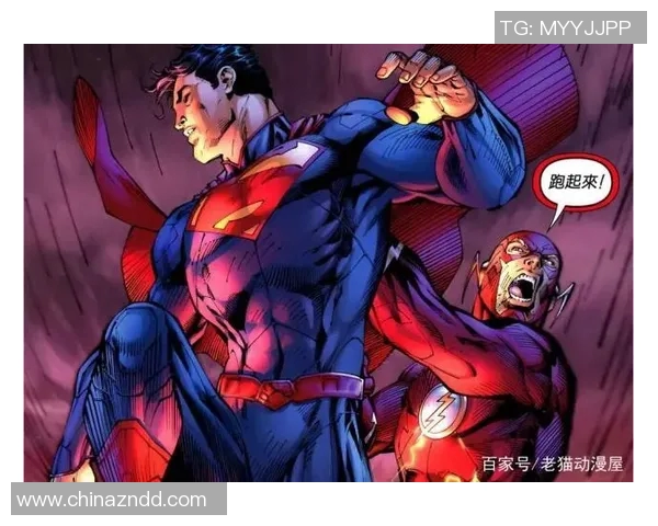 奥特与莫达伦的终极对决谁将成为宇宙的霸主与英雄的传说