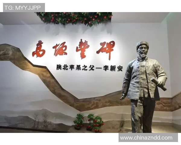 廖三宁：从音乐才子到文化使者的传奇人生与艺术探索之旅