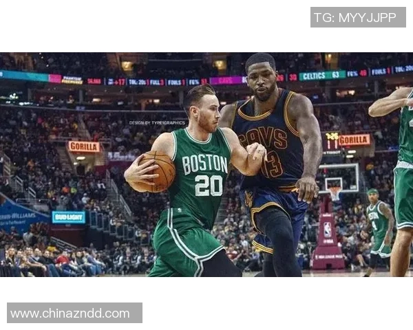 戴森丹尼尔斯的崛起之路：从年轻球员到NBA新星的成长故事