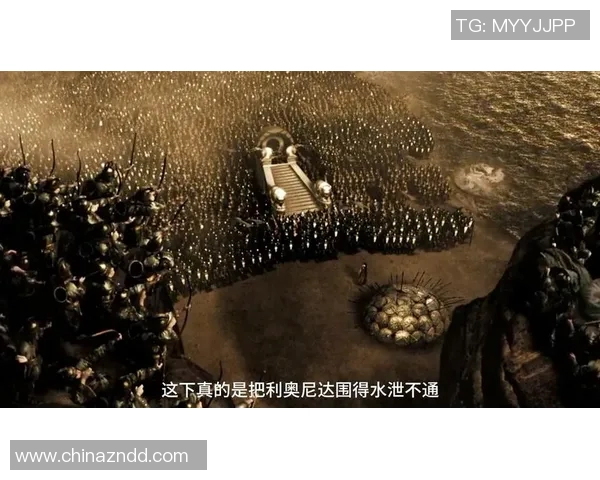 斯巴达与诺亚尔斯克的激烈对决揭示足球战术与团队精神的完美结合