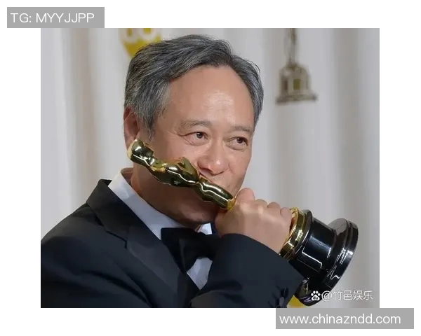 李安导演的电影艺术之路:从饮食男女到双子杀手的创作探索与人生哲学 李安导演的电影艺术之路:从饮食男女到双子杀手的创作探索与人生哲学