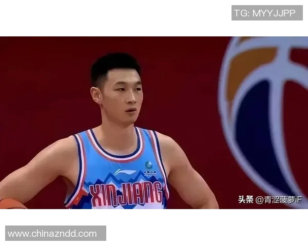 朱旭航的成长之路:从青涩少年到职场精英的蜕变与奋斗历程 朱旭航的成长之路:从青涩少年到职场精英的蜕变与奋斗历程