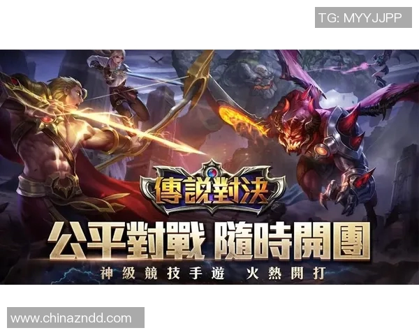 松兹瓦尔与卡尔玛激战在即谁能在这场对决中笑到最后 松兹瓦尔与卡尔玛激战在即谁能在这场对决中笑到最后