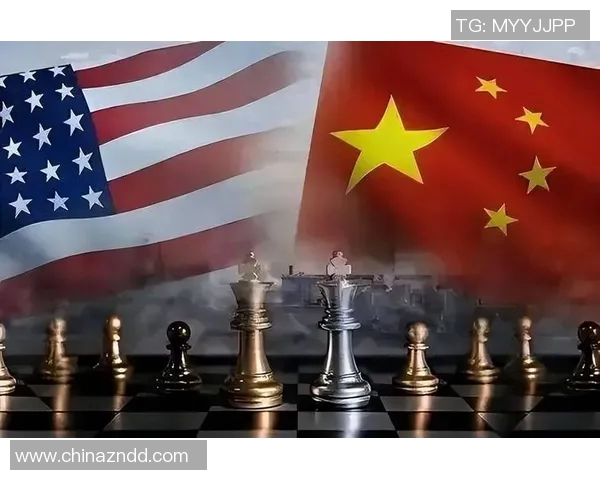 桑乔在绿茵场上的华丽转身与未来发展潜力的深度解析与展望